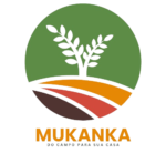 Agro | Mukanka